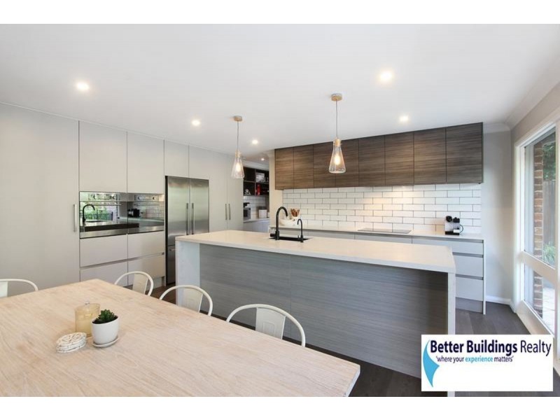 42 Greenbank Drive, Glenhaven NSW 2156